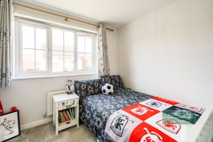 Photo 34- click for photo gallery